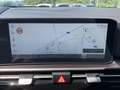 Kia Sportage 1,6 TGDI Black Edition Schwarz - thumbnail 14