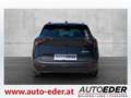 Kia Sportage 1,6 TGDI Black Edition Schwarz - thumbnail 6