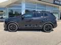 Kia Sportage 1,6 TGDI Black Edition Schwarz - thumbnail 11
