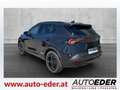 Kia Sportage 1,6 TGDI Black Edition Schwarz - thumbnail 4