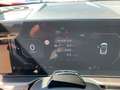 Kia Sportage 1,6 TGDI Black Edition Schwarz - thumbnail 17