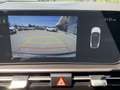 Kia Sportage 1,6 TGDI Black Edition Schwarz - thumbnail 13