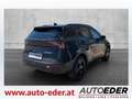 Kia Sportage 1,6 TGDI Black Edition Schwarz - thumbnail 5