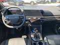 Kia Sportage 1,6 TGDI Black Edition Schwarz - thumbnail 7