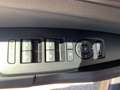 Kia Sportage 1,6 TGDI Black Edition Schwarz - thumbnail 9