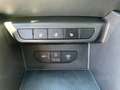 Kia Sportage 1,6 TGDI Black Edition Schwarz - thumbnail 12