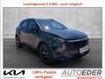 Kia Sportage 1,6 TGDI Black Edition Schwarz - thumbnail 1