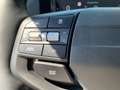 Kia Sportage 1,6 TGDI Black Edition Schwarz - thumbnail 16