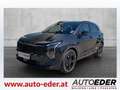 Kia Sportage 1,6 TGDI Black Edition Schwarz - thumbnail 3