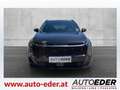 Kia Sportage 1,6 TGDI Black Edition Schwarz - thumbnail 2