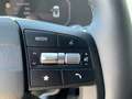 Kia Sportage 1,6 TGDI Black Edition Schwarz - thumbnail 15
