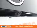 Skoda Karoq 1.5 TSI ACT Style Schwarz - thumbnail 31