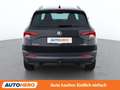 Skoda Karoq 1.5 TSI ACT Style Schwarz - thumbnail 5