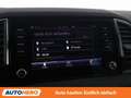 Skoda Karoq 1.5 TSI ACT Style Schwarz - thumbnail 22