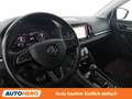 Skoda Karoq 1.5 TSI ACT Style Schwarz - thumbnail 11