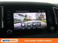Skoda Karoq 1.5 TSI ACT Style Schwarz - thumbnail 24