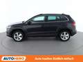 Skoda Karoq 1.5 TSI ACT Style Schwarz - thumbnail 3
