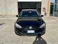 Volkswagen Golf 5p 1.6 tdi Trendline 90cv - thumbnail 1