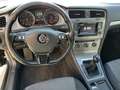 Volkswagen Golf 5p 1.6 tdi Trendline 90cv - thumbnail 8