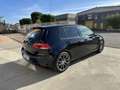 Volkswagen Golf 5p 1.6 tdi Trendline 90cv - thumbnail 5