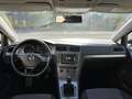 Volkswagen Golf 5p 1.6 tdi Trendline 90cv - thumbnail 7
