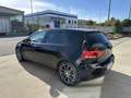 Volkswagen Golf 5p 1.6 tdi Trendline 90cv - thumbnail 3