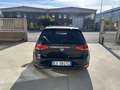 Volkswagen Golf 5p 1.6 tdi Trendline 90cv - thumbnail 4