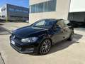 Volkswagen Golf 5p 1.6 tdi Trendline 90cv - thumbnail 2