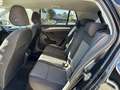 Volkswagen Golf 5p 1.6 tdi Trendline 90cv - thumbnail 11