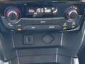 Suzuki Vitara 1.4 Boosterjet Select Smart Hybrid Adaptive cruise Geel - thumbnail 6