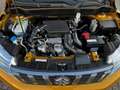 Suzuki Vitara 1.4 Boosterjet Select Smart Hybrid Adaptive cruise Geel - thumbnail 45