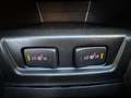 Suzuki Vitara 1.4 Boosterjet Select Smart Hybrid Adaptive cruise Geel - thumbnail 7