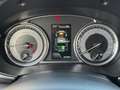 Suzuki Vitara 1.4 Boosterjet Select Smart Hybrid Adaptive cruise Geel - thumbnail 19