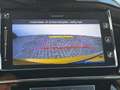 Suzuki Vitara 1.4 Boosterjet Select Smart Hybrid Adaptive cruise Geel - thumbnail 10