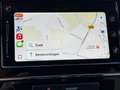 Suzuki Vitara 1.4 Boosterjet Select Smart Hybrid Adaptive cruise Geel - thumbnail 24
