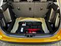 Suzuki Vitara 1.4 Boosterjet Select Smart Hybrid Adaptive cruise Geel - thumbnail 43