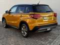 Suzuki Vitara 1.4 Boosterjet Select Smart Hybrid Adaptive cruise Geel - thumbnail 30