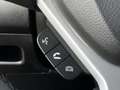 Suzuki Vitara 1.4 Boosterjet Select Smart Hybrid Adaptive cruise Geel - thumbnail 22
