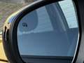 Suzuki Vitara 1.4 Boosterjet Select Smart Hybrid Adaptive cruise Geel - thumbnail 9