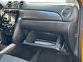 Suzuki Vitara 1.4 Boosterjet Select Smart Hybrid Adaptive cruise Geel - thumbnail 35