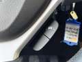 Suzuki Vitara 1.4 Boosterjet Select Smart Hybrid Adaptive cruise Geel - thumbnail 23