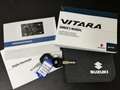 Suzuki Vitara 1.4 Boosterjet Select Smart Hybrid Adaptive cruise Geel - thumbnail 12
