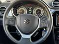 Suzuki Vitara 1.4 Boosterjet Select Smart Hybrid Adaptive cruise Geel - thumbnail 46