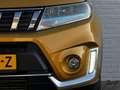 Suzuki Vitara 1.4 Boosterjet Select Smart Hybrid Adaptive cruise Geel - thumbnail 44