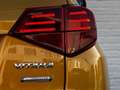 Suzuki Vitara 1.4 Boosterjet Select Smart Hybrid Adaptive cruise Geel - thumbnail 39