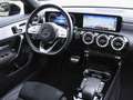 Mercedes-Benz CLA 250 e SB AMG Line Night Multibeam Kamera Noir - thumbnail 8