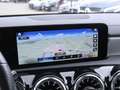 Mercedes-Benz CLA 250 e SB AMG Line Night Multibeam Kamera Noir - thumbnail 13