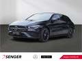 Mercedes-Benz CLA 250 e SB AMG Line Night Multibeam Kamera Noir - thumbnail 1