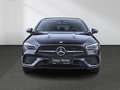 Mercedes-Benz CLA 250 e SB AMG Line Night Multibeam Kamera Noir - thumbnail 4