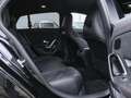 Mercedes-Benz CLA 250 e SB AMG Line Night Multibeam Kamera Noir - thumbnail 7